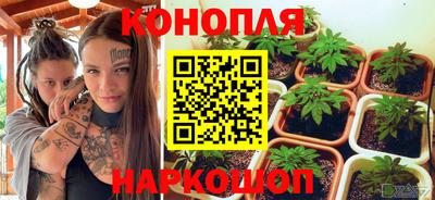 ECSTASY Старая Купавна