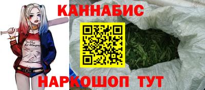 ECSTASY Старая Купавна