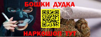 ECSTASY Старая Купавна