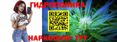 ECSTASY Старая Купавна