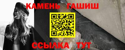 ECSTASY Старая Купавна